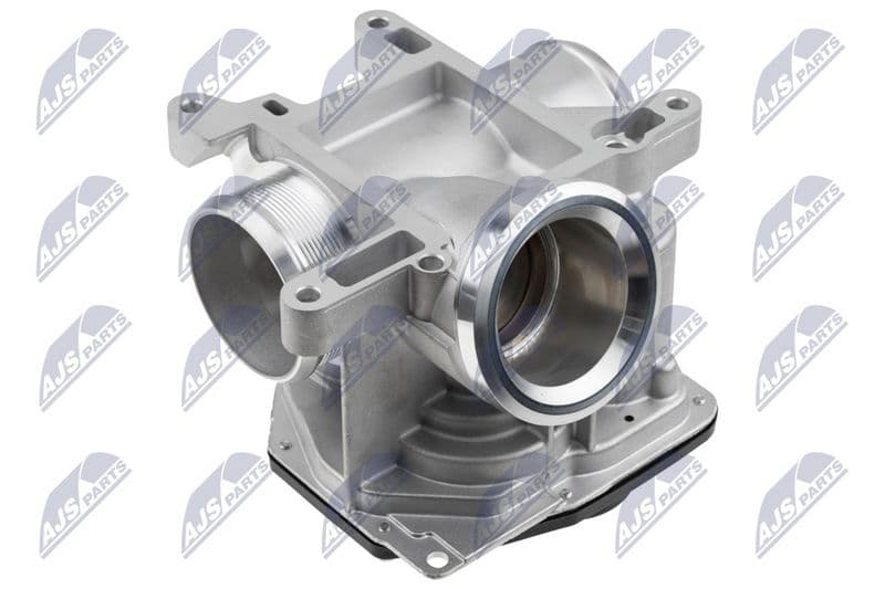 Supapa EGR NTY EGR-FT-018
