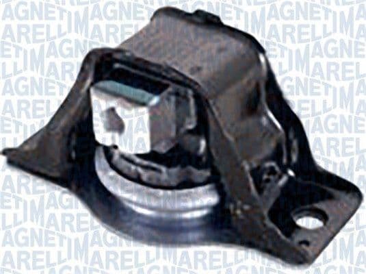 Suport motor MAGNETI MARELLI 030607010730