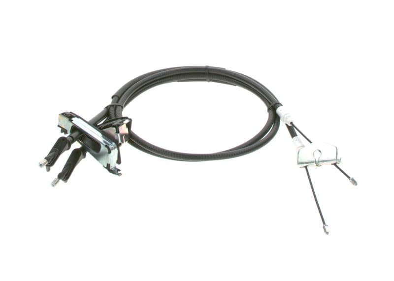 Cablu, frana de parcare BOSCH 1 987 477 932
