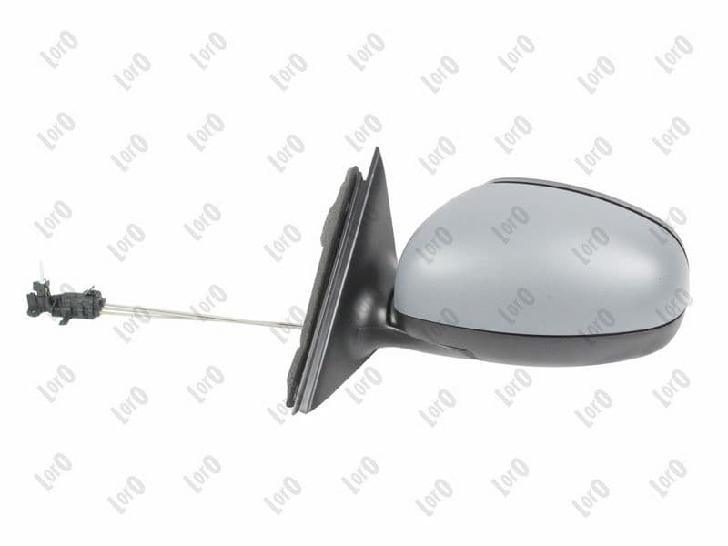 Oglinda exterioara DEPO 3503M01