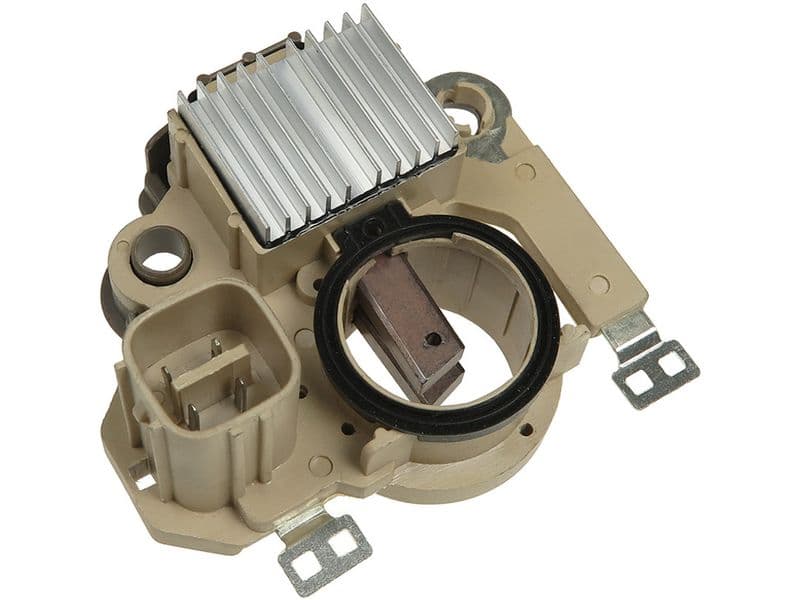 Regulator, alternator AS-PL AS ARE5022