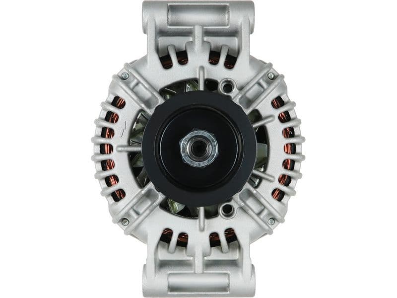 Generator / Alternator AS-PL A0735S