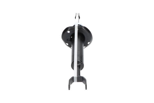 amortizor KAVO PARTS SSA-10016
