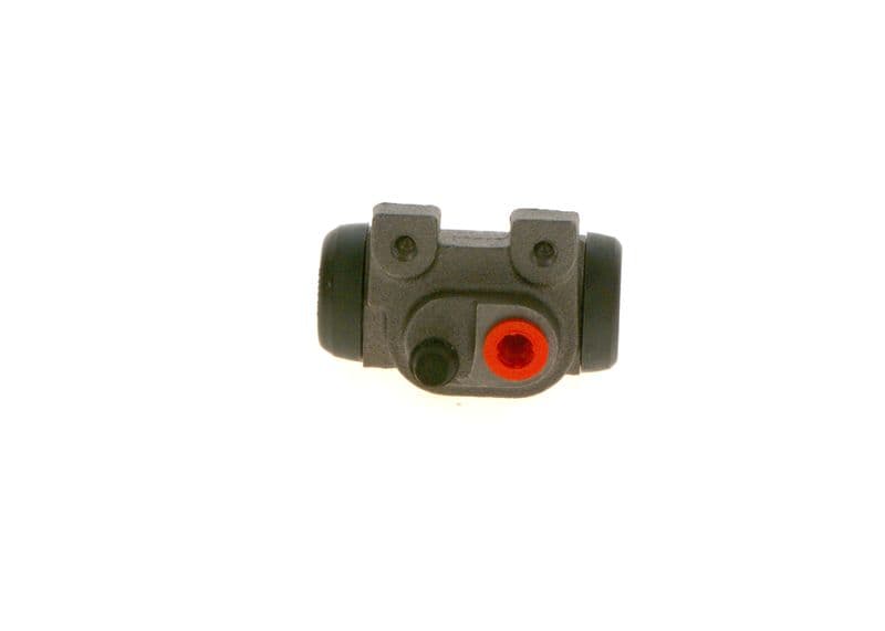 Cilindru receptor frana BOSCH F 026 002 521