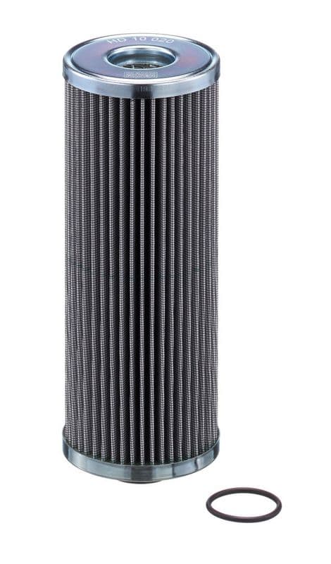 Filtru, sistem hidraulic primar MANN-FILTER HD 10 020 x