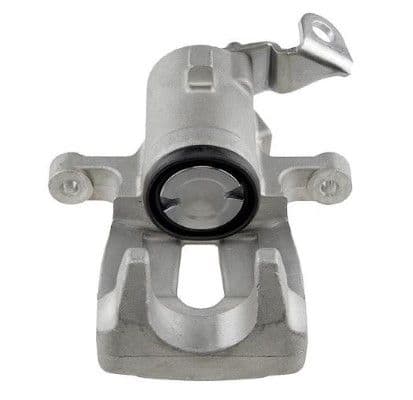 Etrier frana MTR 12220989