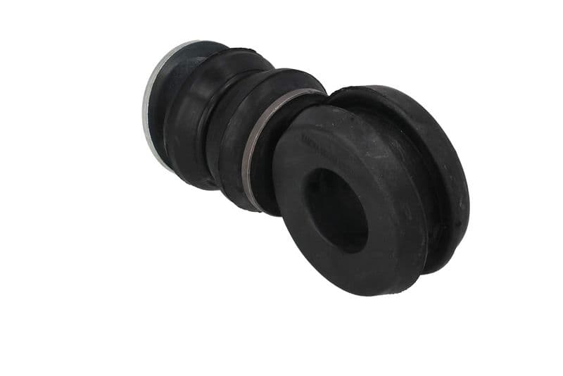 Brat/bieleta suspensie, stabilizator KAMOKA 9030268