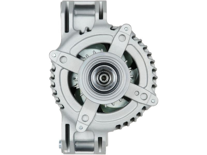 Generator / Alternator AS-PL A6537S