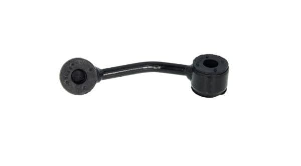 Brat/bieleta suspensie, stabilizator MTR 12162799
