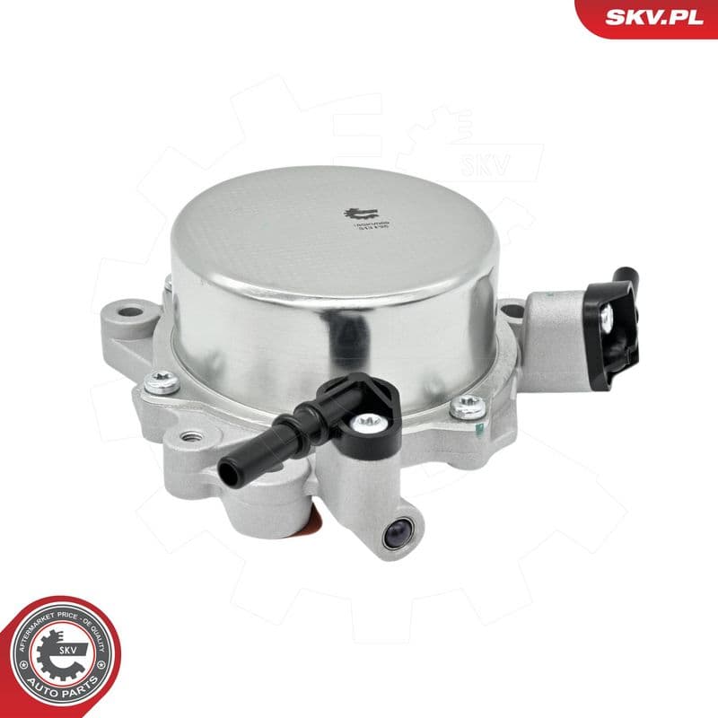 pompa vacuum,sistem de franare ESEN SKV 18SKV089