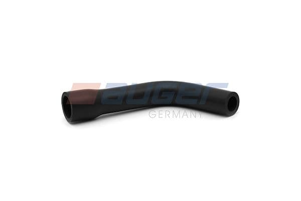 Furtun hidraulic, sistem de directie AUGER 82424