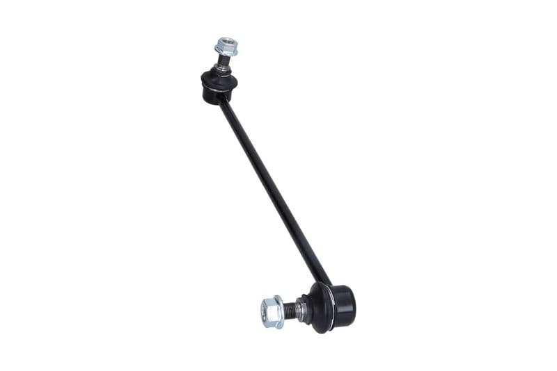 Brat/bieleta suspensie, stabilizator KAMOKA 9030372