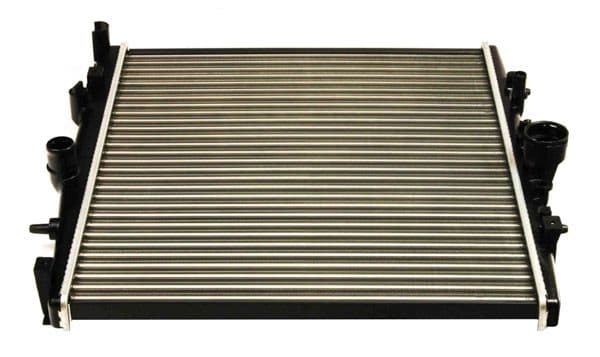 Radiator, racire motor MAXGEAR AC230162