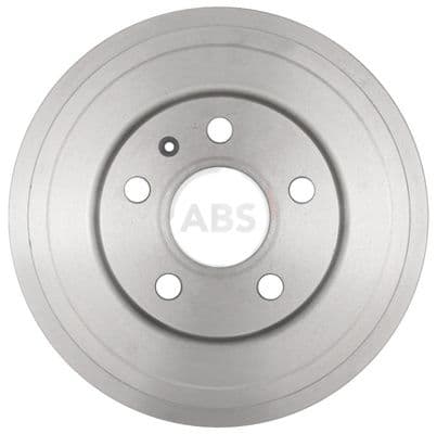 Tambur frana ABS 2910-S