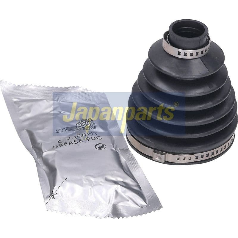 Ansamblu burduf, articulatie planetara JAPANPARTS KB-306