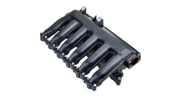 Modul conducta admisie MAHLE LM 1071