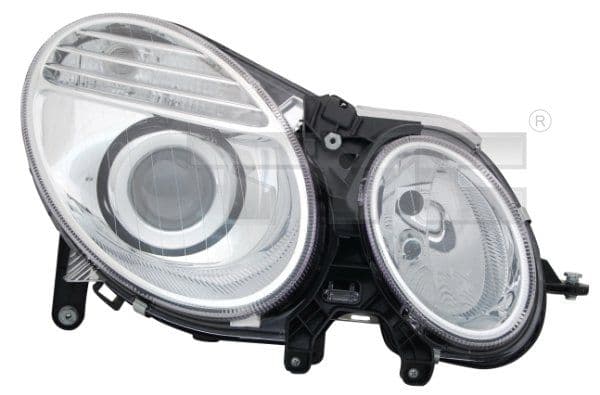 Far TYC 20-1317-05-2