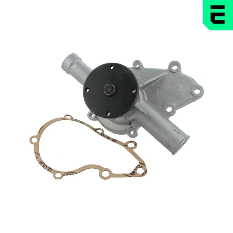 Pompă de apă, răcire motor OPTIMAL AQ-1094