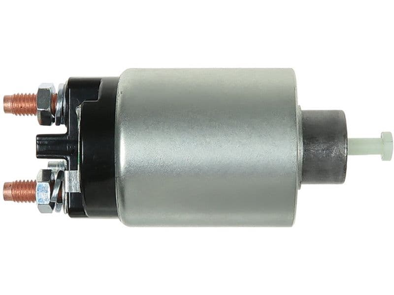 Solenoid, electromotor AS-PL SS1138P
