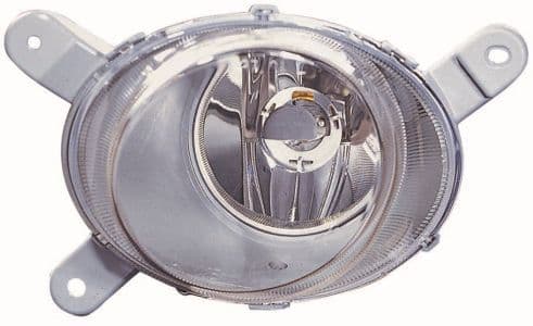 Proiector ceata Depo 373-2003L-UQ