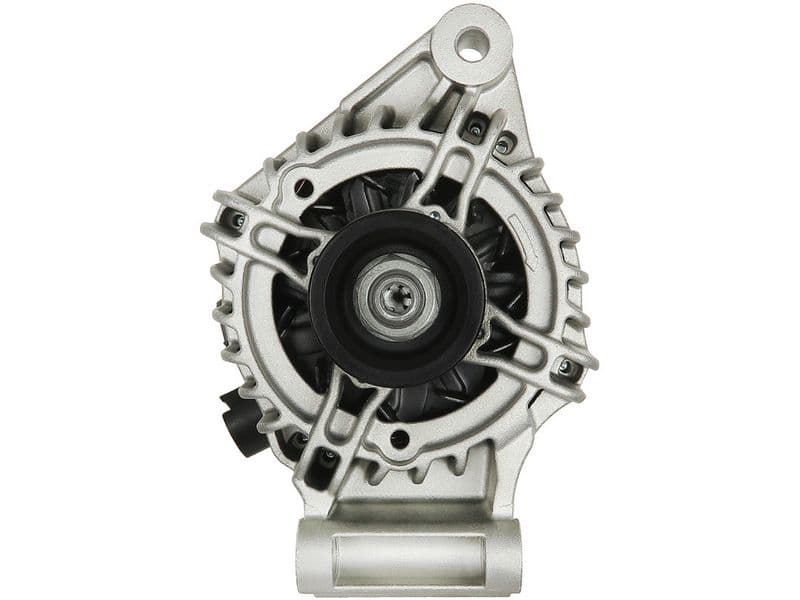 Generator / Alternator AS-PL A6190PR