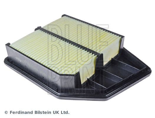 Filtru aer BLUE PRINT ADH22286