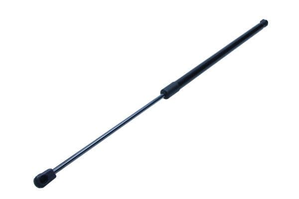 Amortizor portbagaj MAXGEAR 12-2319