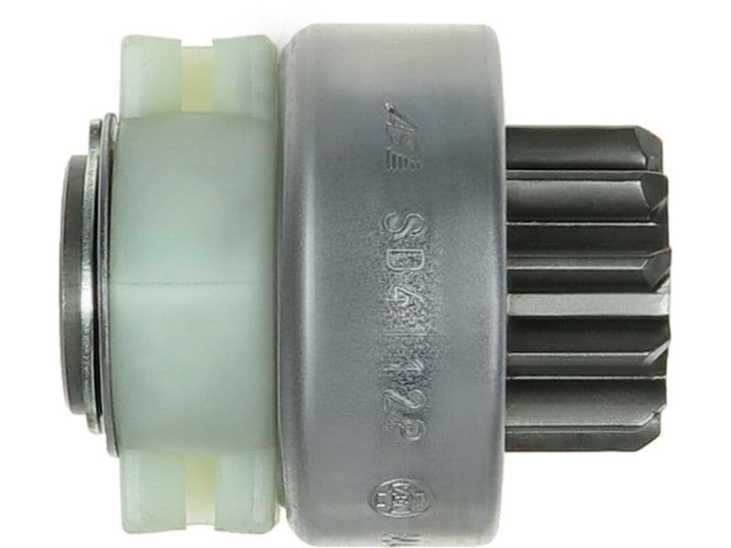 cuplaj unisens,demaror AS-PL SD4112P