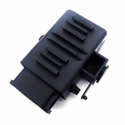 Unitate de control, incalzire scaune MTR 12171456
