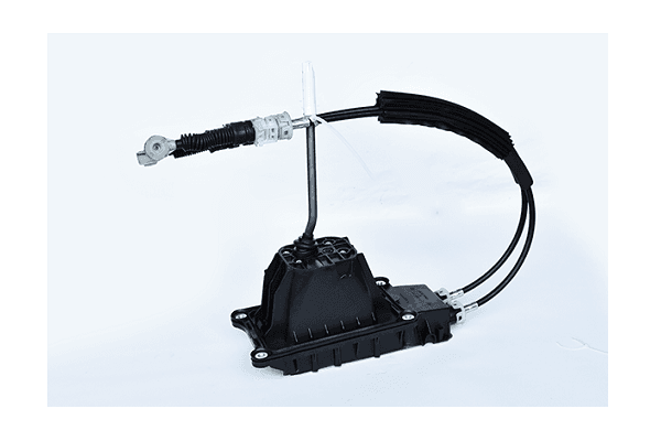 cablu,transmisie manuala ASAM AUTOMOTIVE 33872