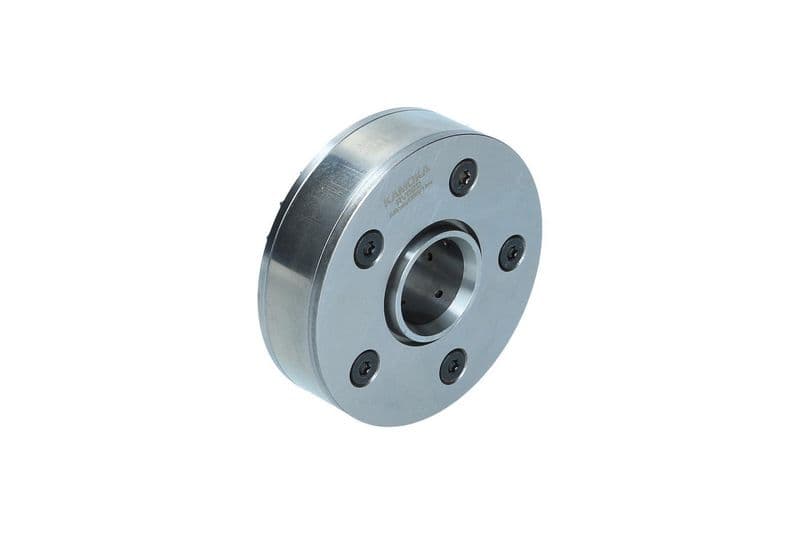 Regulator ax cu came KAMOKA RV022