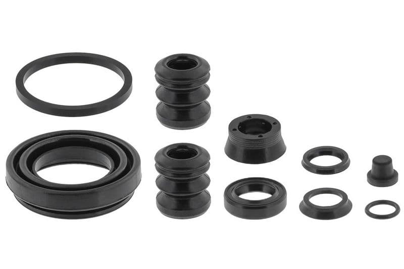 Set reparatie, etrier TOPRAN 107 083
