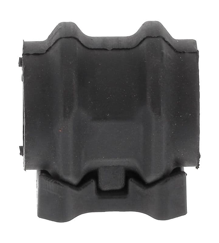 Bucsa, bara stabilizatoare MOOG TO-SB-17107