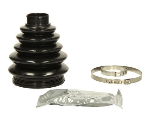 Ansamblu burduf, articulatie planetara PASCAL G5C032PC