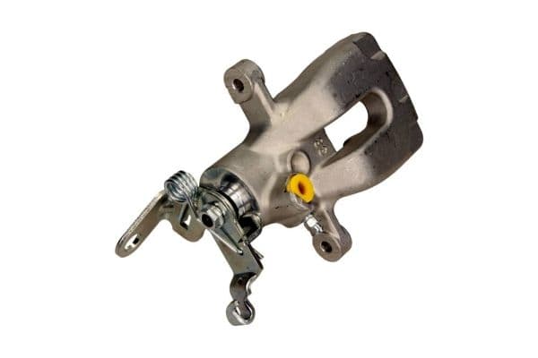 Etrier frana MAXGEAR 82-0454