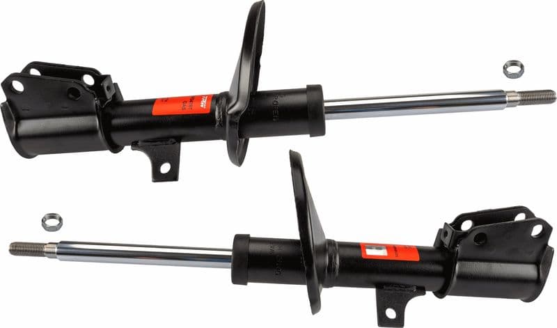 amortizor TRW TWIN JGM3478T