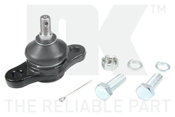 Pivot NK 5043411
