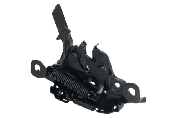 Inchizator capota motor BLIC 6010-14-167924P