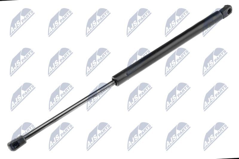 Amortizor portbagaj NTY AE-PL-033