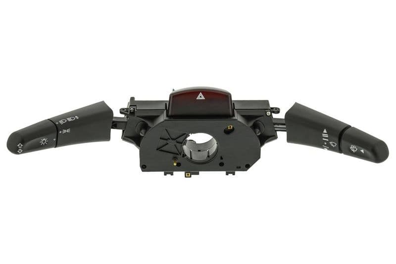 Comutator coloana directie TOPRAN 408 728