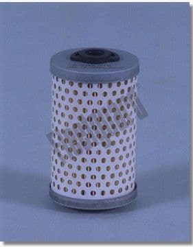 filtru combustibil FLEETGUARD FF146