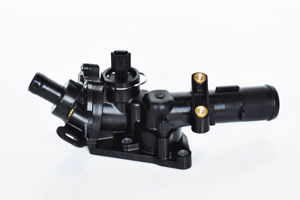 termostat,lichid racire ASAM AUTOMOTIVE 75201