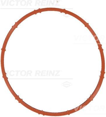 Garnitura VICTOR REINZ 71-15268-00