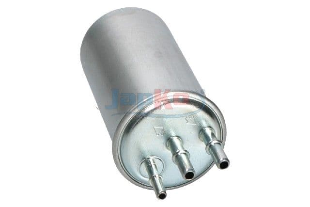 filtru combustibil JAPKO 30024