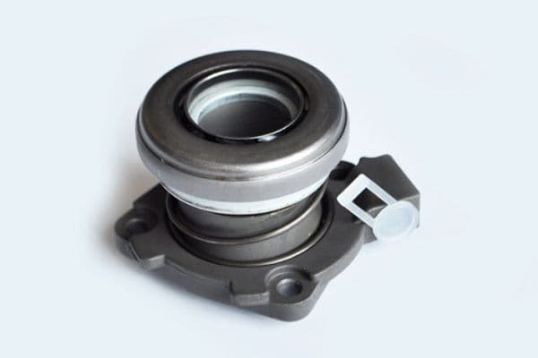Rulment de presiune, ambreiaj ASAM AUTOMOTIVE 32665