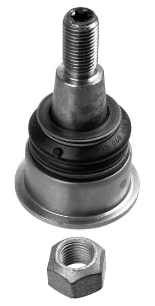 Pivot LEMFÖRDER 35431 01