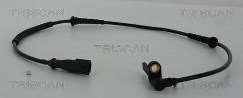 senzor,turatie roata TRISCAN 8180 25113