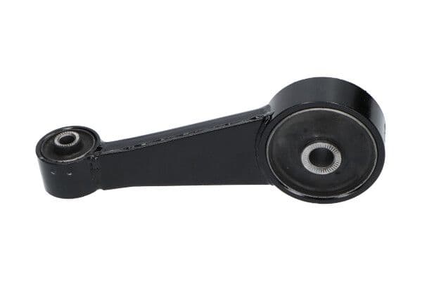 Suport motor KAVO PARTS EEM-3051