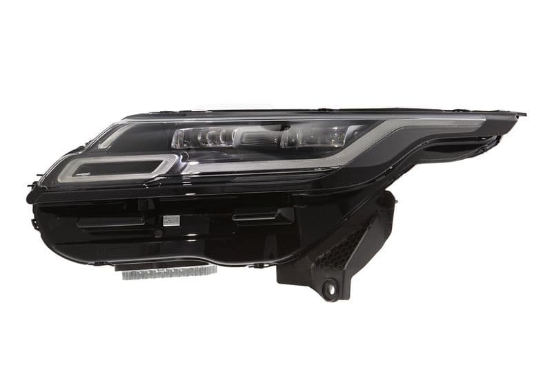 Far VALEO 450723