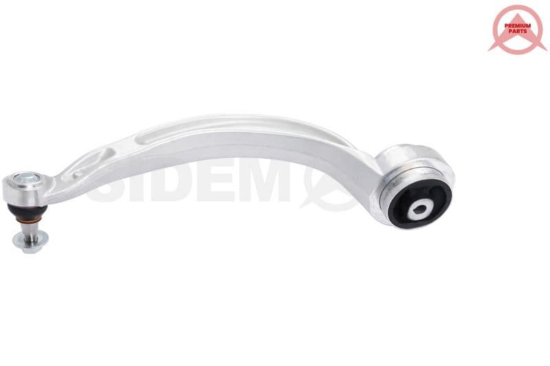 Brat, suspensie roata SIDEM 37250
